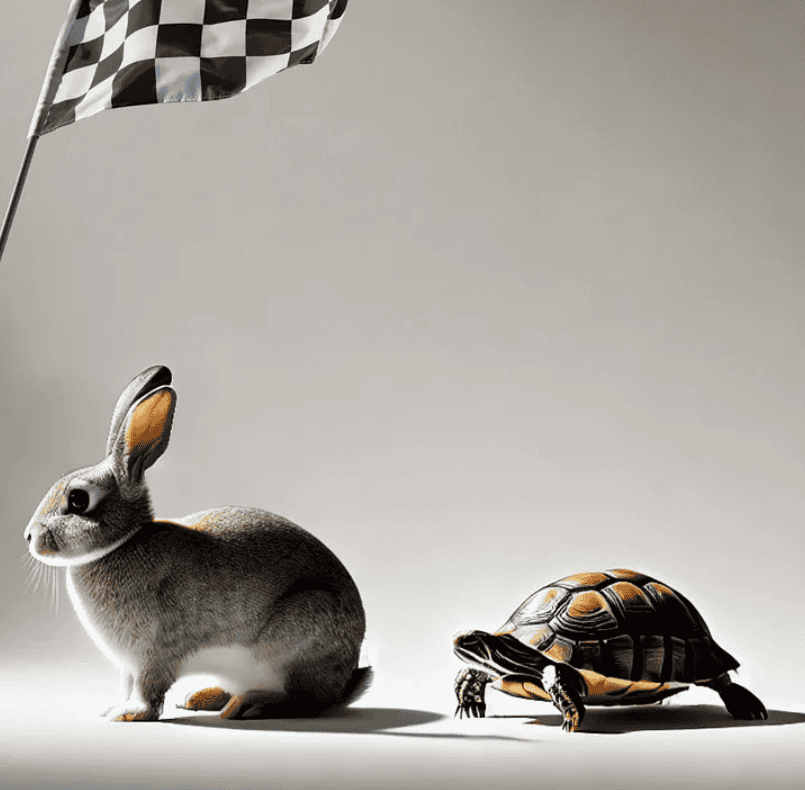 Sustainable Business Growth: Moving Beyond Quick Wins | L&P